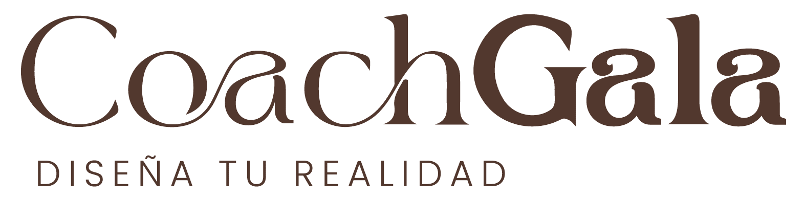 Coach Gala Mentoring